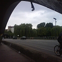 2009_LV_LT_SV_D 241